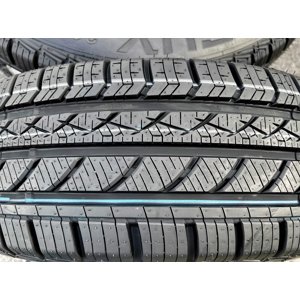 Premiorri Vimero SUV 265/65R17 112H a/s All Season Tire Sansujyuku sansujyuku.com