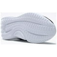 thumbnail image 6 of [100046596/GY3947] Womens Reebok REEBOK LITE 3.0, 6 of 9
