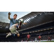 FIFA 19 & NHL 19 Bundle [Xbox One]
