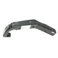 thumbnail image 3 of For Chevy K1500/K2500 Suburban 1992-1999 Bumper Bracket Driver Side | Front | Outer | Made Of Steel | Replacement For GM1066117 | 15548415, 3 of 7