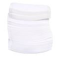 thumbnail image 1 of Double Sided Wig Tape Strong Adhesive Waterproof PU Lace Front Support Tape for Lace Wigs 50pcs, 1 of 7