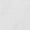 White, variant on Athletic Works Men's Low Cut Socks 12 Pack