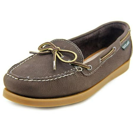 Eastland Boat Shoes Womens Eastland Boat Shoes Womens