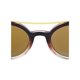 thumbnail image 4 of LENTES DE SOL TOMMY HILFIGER EYEWEAR 66397608 MARRóN, 4 of 4