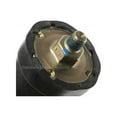 thumbnail image 3 of Standard PS-261 Oil Pressure Switch, 3 of 3