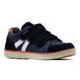 thumbnail image 3 of Tenis para Niño Coqueta 434710E, 3 of 4