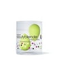 BEAUTYBLENDER MICRO.MINI Contouring, Highlighting & Concealing Makeup Sponge