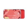 thumbnail image 1 of Blush Multifunctional To Enhance Lips Eyes And Face Rouge Long Lasting Makeup That Won’t Fade, 1 of 8