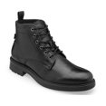 thumbnail image 1 of ZAPATO CASUAL tipo BOTA LEVIS L2123261 BLACK, 1 of 1
