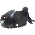 thumbnail image 5 of Bumper End Compatible with CADILLAC SRX 2007-2009 BUMPER EXTENSION RH with Sport Package, 5 of 5