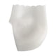 thumbnail image 2 of Xihbxyly oferta de hoy Herramienta para pies agrietados Gel hidratante Talon agrietado, 2 of 2