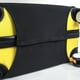 thumbnail image 5 of Funda para maletas Cubierta de equipaje de viaje Cubierta de maleta elástica Cubierta de polvo TOMSHOO Funda para maletas, 5 of 7