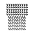 thumbnail image 2 of 100pcs for P80 Plasma Electrode Tip Nozzle Cutter Torch for Air Plasma Cutting, 2 of 10
