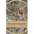 thumbnail image 1 of Pre-Owned A Critical Introduction to the Study of Religion (Paperback) 1845539923 9781845539924, 1 of 1