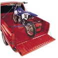thumbnail image 2 of Extang 1932 Cargo Cleats Truck Bed Tie Down, 2 of 2