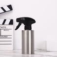 thumbnail image 2 of serony Refillable Spray Bottle For Long-lasting And Eco-Friendly Solutions Convenient SH135Oil kettle350ML 1Set, 2 of 6