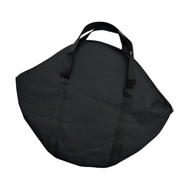Panes de asar sartenes bolsas de parrilla bolso de barbacoa bolsa de sartén bolsa de sartén bolsa de metal cremallera múltiples bolsas de