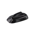 thumbnail image 2 of Carbon Fiber Roof Antenna Cover for Mini Hatchback F55 F56 2013-2023, 2 of 7