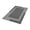 🥝 Black_Hot#515, variant on Diatomaceous Earth Bath Mat • Fast Drying Non Slip Bathroom Floor Mat • Absorbent Minimalist Shower Tub Rug • Easy Clean Durable Rubber Backing Mat