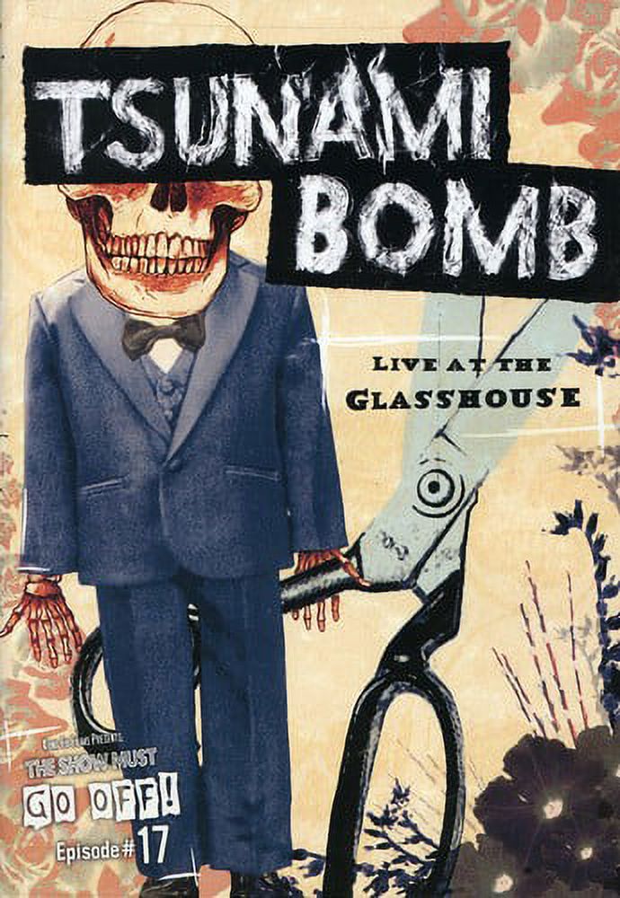 Fear of a Punk Planet: Volume 1 (DVD) - Walmart.com