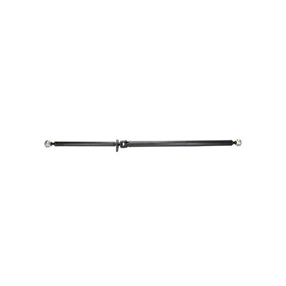 OE Replacement for 2009-2011 Volvo XC90 Drive Shaft for Volvo XC90(3.2,V8)
