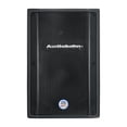 thumbnail image 1 of Bafle Audiobahn 15' ASD15AC, 1 of 8