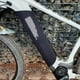 thumbnail image 5 of Greeniant Funda para batería, funda antibarro, transpirable, lavable, impermeable, multiusos, instalación práctica, correa reflectante, suministros para Ropa Deportiva, Zapatos Greeniant OD026588-00, 5 of 6