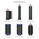 thumbnail image 4 of Secador Dyson Airwrap multi-styler Complete Long - Azul Vinca/Rosado, 4 of 9