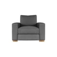 thumbnail image 3 of Sillon Kessa Muebles Picnic, 3 of 5