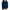 A11101-Dark Blue, variant on 100% Merino Wool Sweaters for Women, 100% Merino Wool Mock Neck Long Sleeve Soft Pullover Sweater Beige S