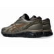 thumbnail image 3 of Dime × Asics Gel-Quantum 360 8 Gore-Tex Major Brown 1203A651-200 Men's Size, 3 of 6