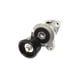thumbnail image 1 of TENSOR DE ACCESORIOS CR-V 2002 al 2014 HONDA L4 2.4L K-NADIAN  ., 1 of 3