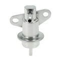 thumbnail image 1 of Regulador de presión de combustible Unique Bargains para Mitsubishi 3000GT 1991-1999 No.MD322989 Aleación de aluminio 20-70 Psi Resistente a la corrosión 1 Pcs, 1 of 6