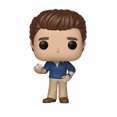 thumbnail image 1 of FUNKO POP! TELEVISION: CHEERS - SAM, 1 of 2