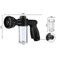 thumbnail image 2 of Dog Shower Shower Dog Shower Head, 2 of 4