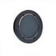 thumbnail image 3 of Ear Pads for Life Wireless Bluetooth Headphones, 3 of 5