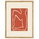 thumbnail image 1 of Cuadro decorativo Sin sentido 076 de Fábrica Galería FABRICA GALERIA Sin sentido, 1 of 3
