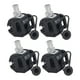 thumbnail image 5 of 5 CONECTOR DE PIZAS DE PERMINACO DE AISLAMENTO 1KV DIVISOR DE ABRAZADERA SIN PELAR DIVISOR DE CABLE DE ALTO Y BAJO VOLTAJE PARA ILUMINACIA DE CARRETERAS ILUMINACION DE, 5 of 7