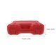 thumbnail image 2 of WEUVEB Herramienta De Llenado De Refrigerante Para Autos Con Eficiente Y Sin Derrames, 2 of 6