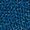 Blue-32, variant on Mittory Lightweight Sweaters for Women V Neck Long Sleeve Knit Loose Oversized Pullover Sweater Top