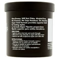 thumbnail image 4 of Ampro Pro Styl Super Hold Protein Styling Gel, 15 oz., Moisturizing, Unisex, 4 of 4