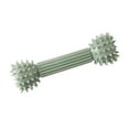 thumbnail image 1 of MesaSe Pet Chew Toys With Slippers Design Suitable For Dogs And Cats Pet Toys Chewing Slippers Dog Chewing Grinding Teeth Teeth Cleaning Toys Cat Toys, 1 of 3