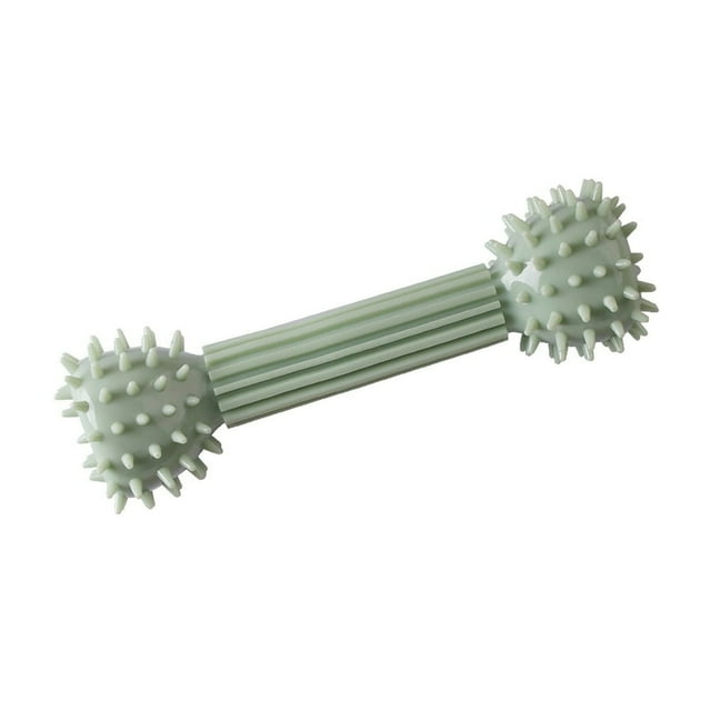 MesaSe Pet Chew Toys With Slippers Design Suitable For Dogs And Cats Pet Toys Chewing Slippers Dog Chewing Grinding Teeth Teeth Cleaning Toys Cat Toys