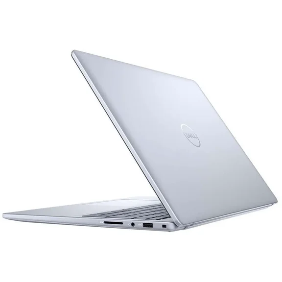 Pre-Owned DELL Inspiron 16 5640 Inspiron 16" WUXGA Core 7 150U 1.8GHz Intel Graphics 16GB RAM 1TB SSD Win 11 Pro Ice Blue