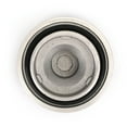 thumbnail image 6 of Oil Drain Plug w/O-ring For Yamaha Warrior/Raptor/Wolverine/Big Bear YFM 350, 6 of 7