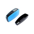thumbnail image 1 of Gloss Meter Car Paint Gloss Meter Laboratory Gloss Meter Hardware Appliance Gloss Meter Gloss Meter ,Widely Used, 1 of 4