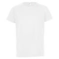 thumbnail image 1 of SOLS T-Shirt Sportif à Manches Courtes pour Garçons/filles, 1 of 4