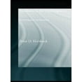 thumbnail image 2 of Buddhism in the Public Sphere: Reorienting Global Interdependence (Routledge Critical Studies in Buddhism), 2 of 3