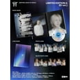 thumbnail image 1 of Yoi- [Limited Edition A EI Ver.], 1 of 2