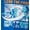 Royal, variant on Minecraft, Boys' Relaxed Graphic T-Shirt, Dungeons II, Sizes 4-18